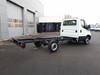 IVECO DAILY MY22 35S16H3.0